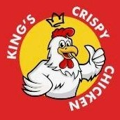 King's Food Mart